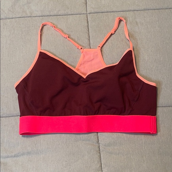 GAP Other - Gap Fit Sports Bra Medium